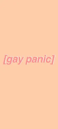 OnlyFans cuenta motomami23 header 2
