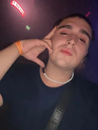 OnlyFans cuenta nahuel_gomeze avatar 1