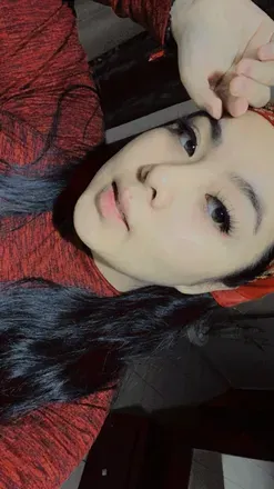 OnlyFans account  ninixsss header 2