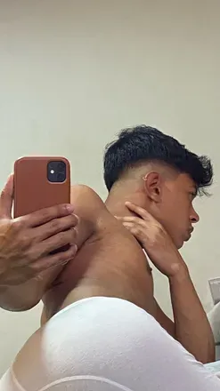OnlyFans account  jaarlo avatar 1