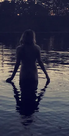 OnlyFans cuenta thenakedvirgo avatar 1