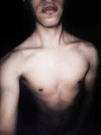 OnlyFans cuenta sanchez_sack header 2