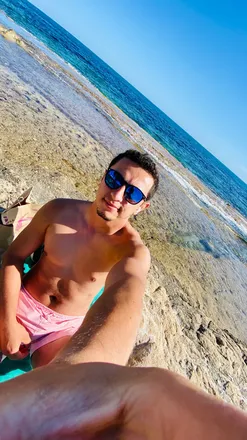 OnlyFans cuenta u32130401 avatar 1