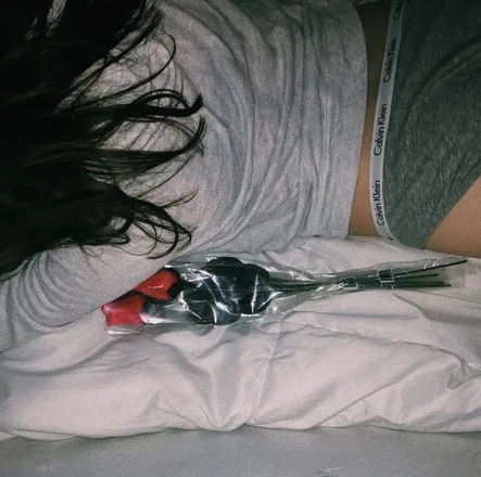 OnlyFans cuenta grooovydoood header 2