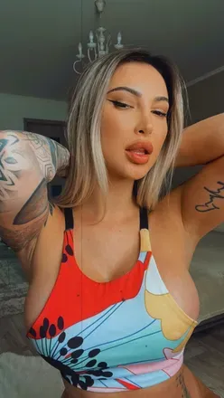 OnlyFans cuenta blond_elle avatar 1