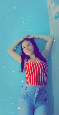 OnlyFans cuenta u269730369 header 2