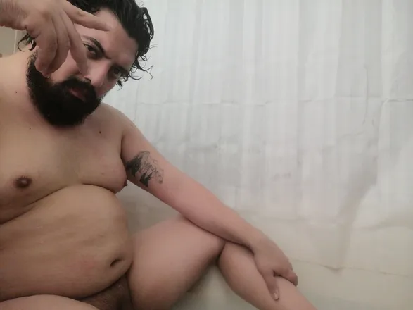 OnlyFans account  pandamoniummty avatar 1