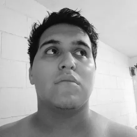 OnlyFans cuenta brevishomo avatar 1