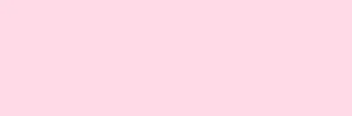 OnlyFans cuenta bunnysochubby header 2