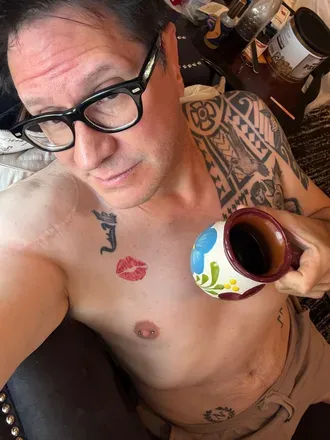 OnlyFans of betaboyal