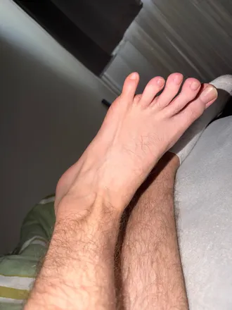 OnlyFans de billy-mac