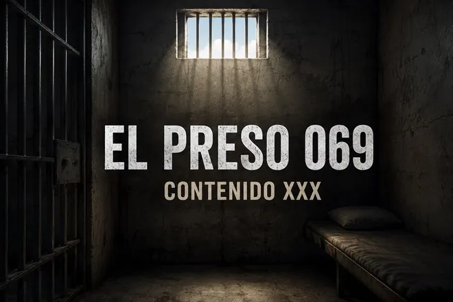 OnlyFans cuenta elnabocondenado header 2