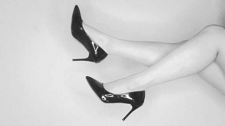 OnlyFans cuenta ghostlyjenn header 2