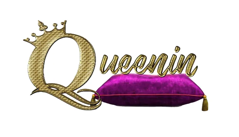 OnlyFans cuenta queenin.solemate header 2
