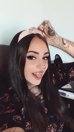 OnlyFans cuenta u178319232 header 2