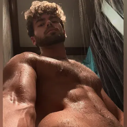 OnlyFans account  bigspicex avatar 1