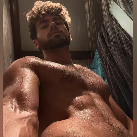 OnlyFans of bigspicex