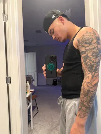 OnlyFans de icyyboy