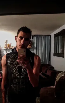 OnlyFans cuenta psychosb avatar 1