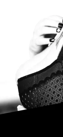 OnlyFans cuenta alexmaxx1 header 2