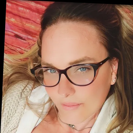 OnlyFans cuenta lupyta69.love header 2