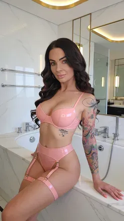 OnlyFans cuenta kloenikkole avatar 1