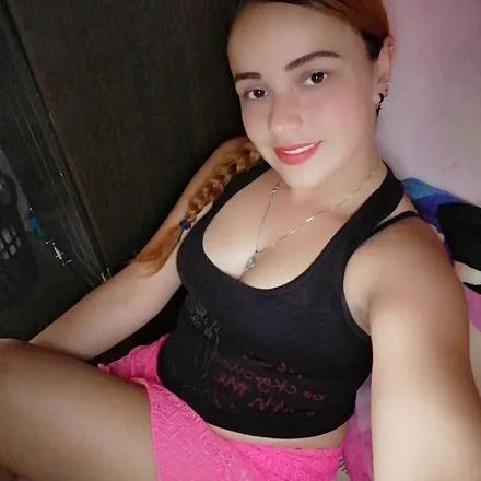 OnlyFans cuenta u119137963 header 2