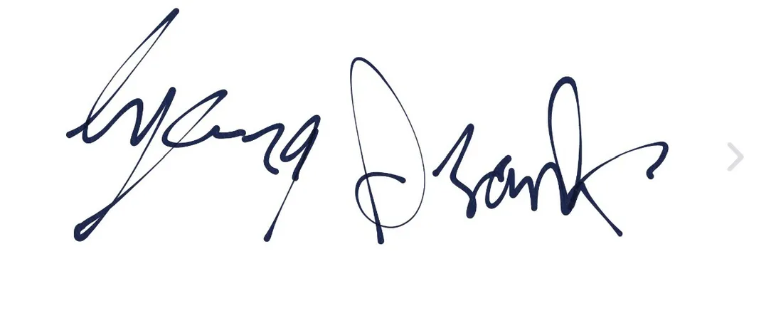 OnlyFans account  young1995dank header 2