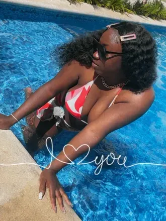 OnlyFans cuenta luxurybanks avatar 1