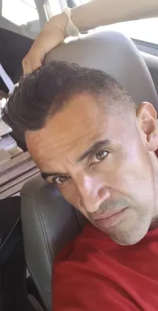 OnlyFans cuenta nsaefren header 2
