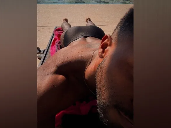 OnlyFans account  chechofl83 header 2