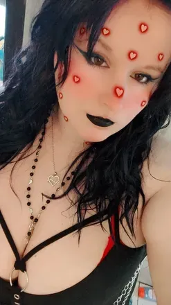OnlyFans cuenta down_with_the_thickness6 avatar 1