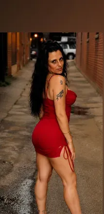 OnlyFans de sweetmouthkisses