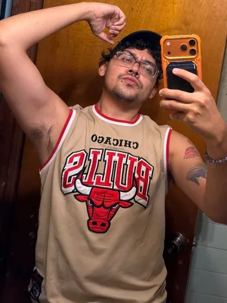OnlyFans account  runrated header 2