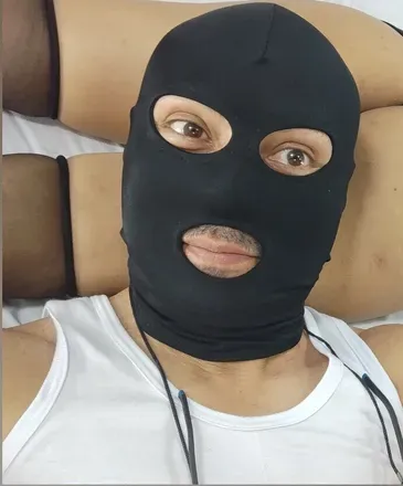 OnlyFans cuenta elvervicioso avatar 1