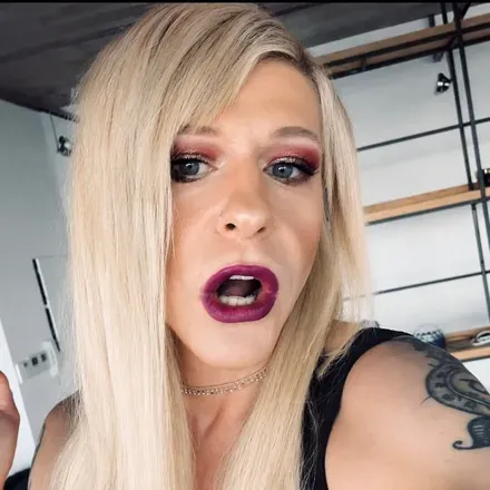OnlyFans of darcy-trans