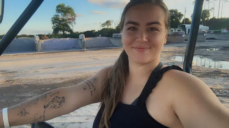 OnlyFans cuenta beautylatinaaa avatar 1