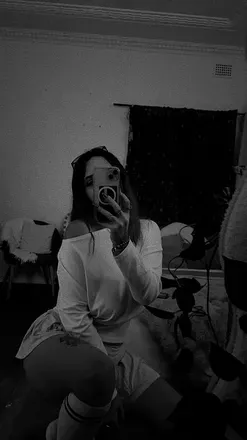 OnlyFans cuenta sugarstoner avatar 1