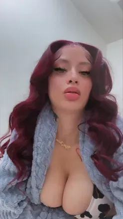 OnlyFans cuenta mamidabae avatar 1