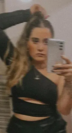 OnlyFans cuenta ltinawifey avatar 1