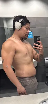 OnlyFans cuenta scytvm92 avatar 1