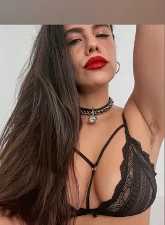 OnlyFans cuenta alabamakinky avatar 1