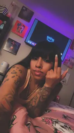 OnlyFans account  booksmartbarbz avatar 1