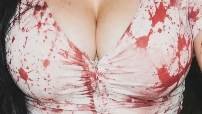 OnlyFans account  thtslavicgrl header 2
