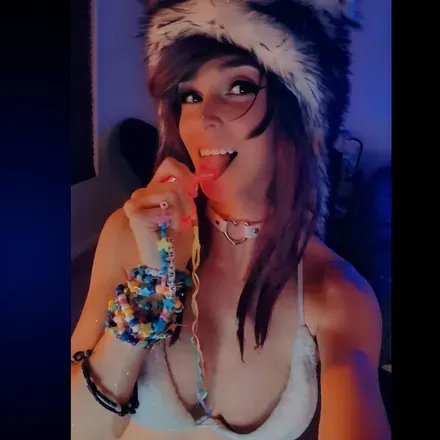 OnlyFans cuenta jettjasmine avatar 1