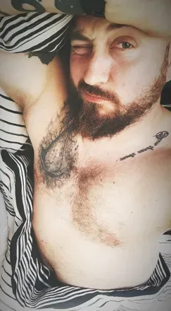 OnlyFans cuenta dori91 avatar 1