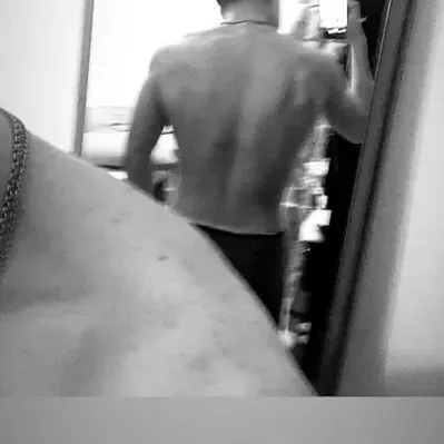 OnlyFans de jere18