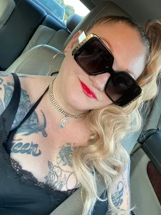 OnlyFans cuenta sexyzanna avatar 1