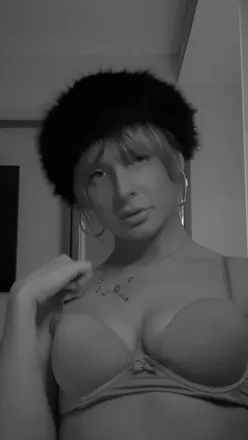 OnlyFans de mmmichelle69