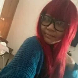 OnlyFans cuenta e20081987red avatar 1